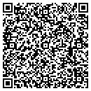 QR code with Pi Beta Phi contacts