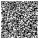 QR code with Great Homes 4 Rent contacts