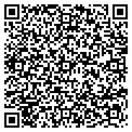 QR code with Bee Sweep contacts