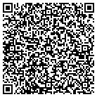 QR code with Inland Paperboard and Packg contacts