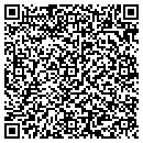 QR code with Especially For You contacts