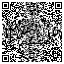 QR code with Subway contacts