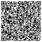 QR code with First Choice Feed & Form contacts