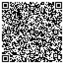QR code with Snowhite Linen contacts