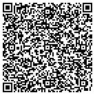 QR code with R M Store Fixtures contacts