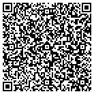 QR code with Lone Star Ats Ambulance Trnsp contacts