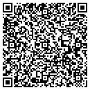QR code with Schronk Farms contacts