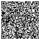 QR code with Promoworks contacts