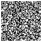 QR code with Decorators Choice Upholstery contacts