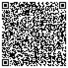 QR code with Luis Antonio Gonzalez MD contacts