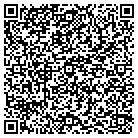 QR code with Manning Ensign Manning & contacts