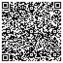 QR code with Lil Bits of Fancy contacts