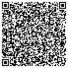 QR code with Whitten AC & Heat Co Ltd contacts