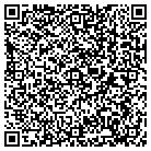 QR code with Hardin-Chambers Eductl Center contacts