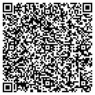 QR code with A C Financial Service contacts