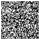 QR code with Selman Brush N Comb contacts