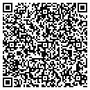QR code with Gary F Westenhover contacts