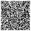 QR code with Lap Band Solutions contacts