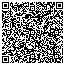 QR code with Timeless Touch contacts