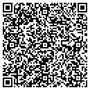 QR code with Big Leaf Orchids contacts
