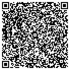 QR code with Dry Clean Service Center contacts