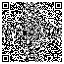 QR code with Acm Cleaning Service contacts