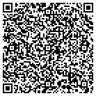 QR code with Grace Academy of Georgetown contacts