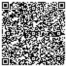 QR code with Lindler-Broughton Building Co contacts