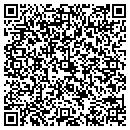 QR code with Animal Tacker contacts