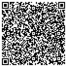 QR code with Robert L Cerlile Inc contacts