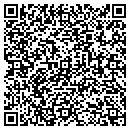 QR code with Carolee Co contacts