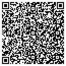 QR code with Diversity Designs contacts