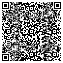 QR code with Basco Express Inc contacts
