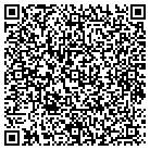 QR code with Angus First Stop contacts