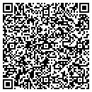 QR code with Mc Allen Finance contacts