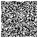 QR code with Cliff Redus Consultant contacts