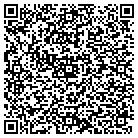 QR code with Architectural Building Supls contacts