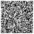 QR code with Southwest Branch Clinic contacts