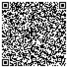 QR code with David Shaffer Insurance Service contacts