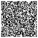QR code with Pop A Top Again contacts