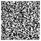 QR code with United Texas Mortgage contacts