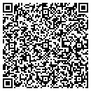QR code with Dan G Michael contacts