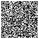 QR code with Upward Bound Program contacts