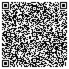 QR code with Ice Training Center contacts