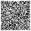 QR code with Lottie Baptist Church contacts