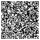 QR code with Space 2 Create contacts