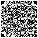 QR code with A Younique Design contacts