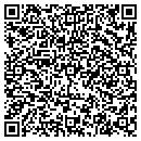 QR code with Shoreline Terrace contacts