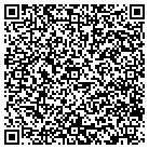QR code with Eddie Garza Security contacts