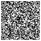 QR code with Rossys Income Tax Service contacts